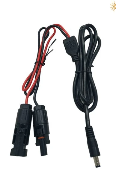 product-387-594
